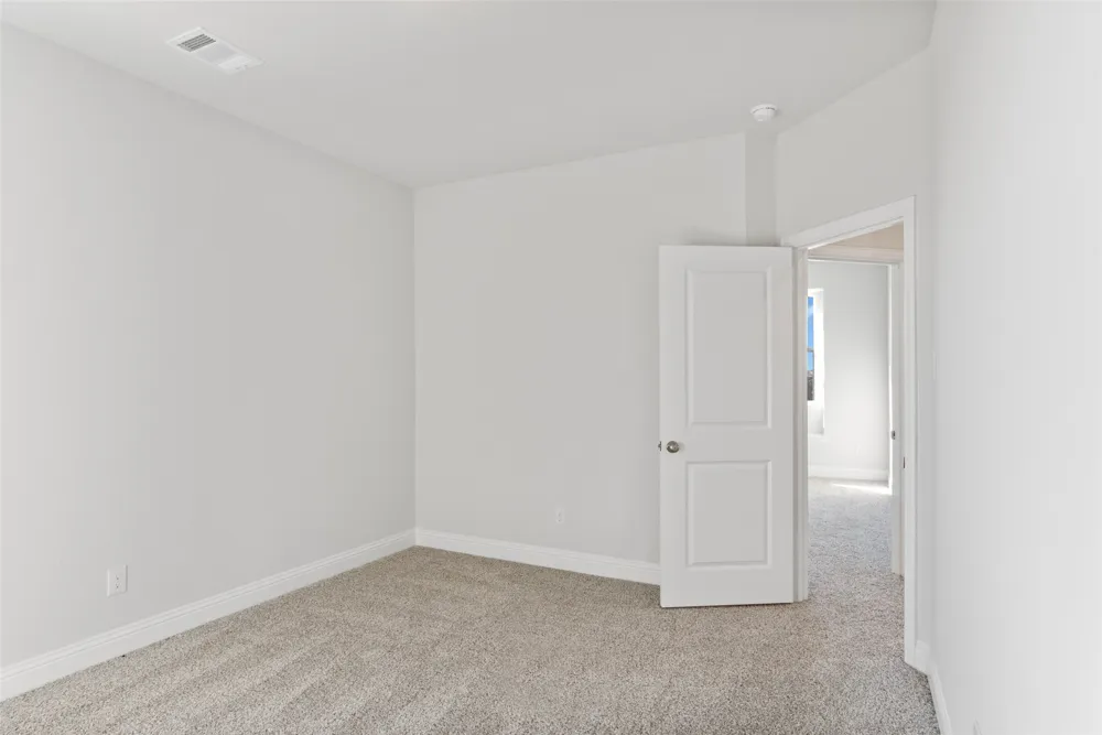 1653 Cloud Cover View Weston, TX 75009