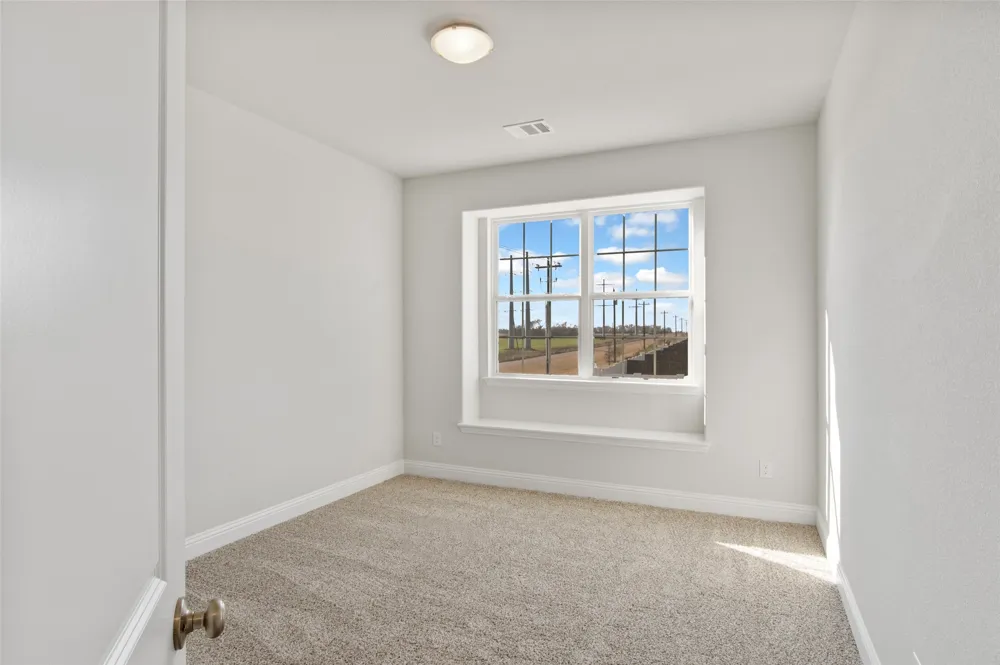 1653 Cloud Cover View Weston, TX 75009