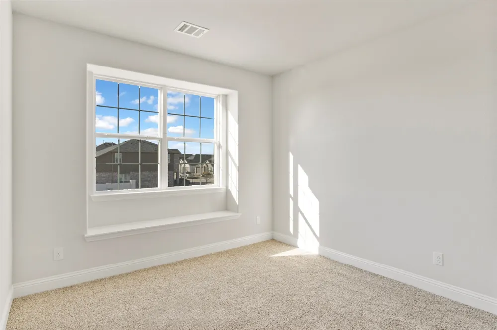 1653 Cloud Cover View Weston, TX 75009