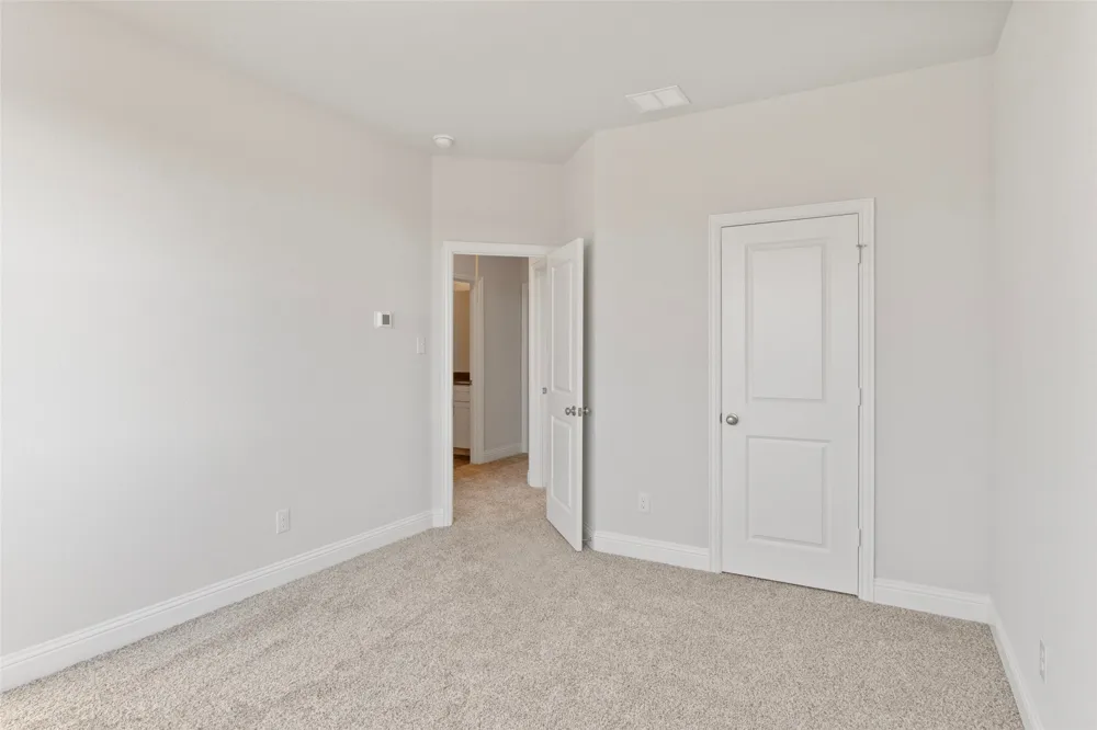 1653 Cloud Cover View Weston, TX 75009