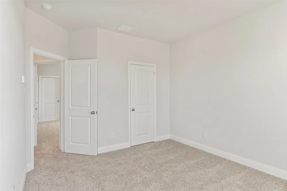 1653 Cloud Cover View Weston, TX 75009