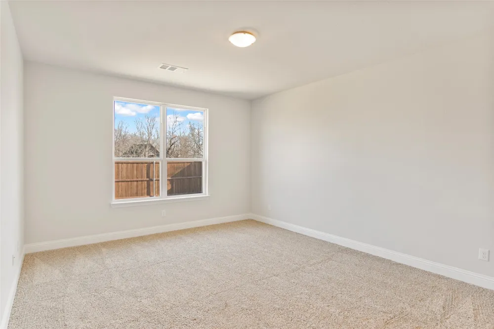 1653 Cloud Cover View Weston, TX 75009