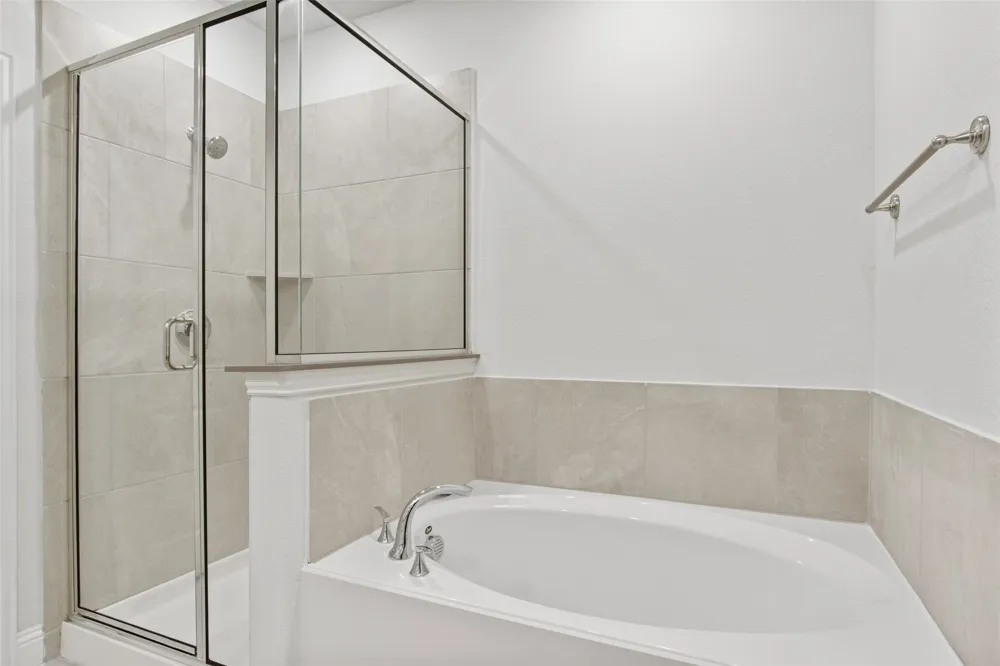 1653 Cloud Cover View Weston, TX 75009