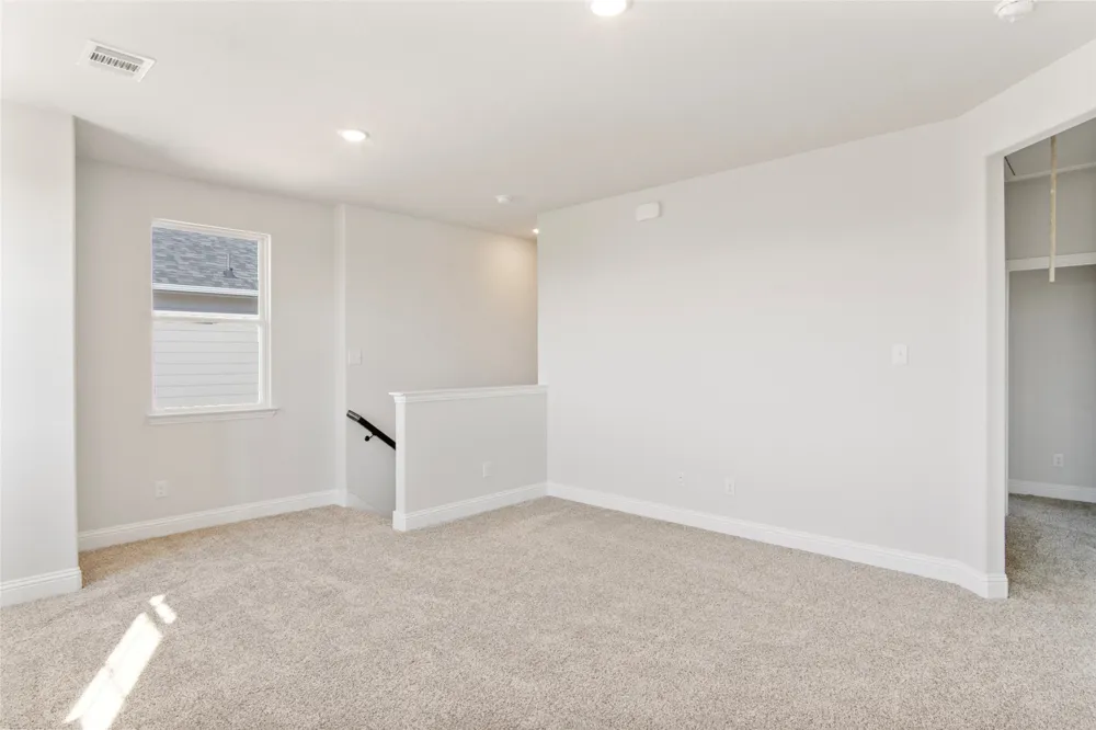 1653 Cloud Cover View Weston, TX 75009