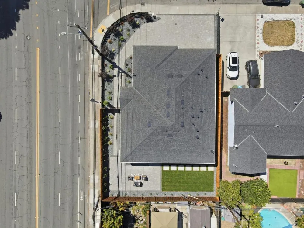 3015 Machado Avenue Santa Clara, CA 95051
