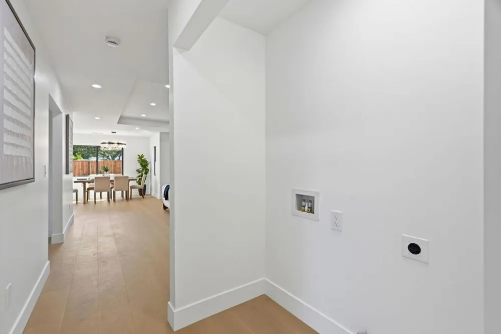 3015 Machado Avenue Santa Clara, CA 95051