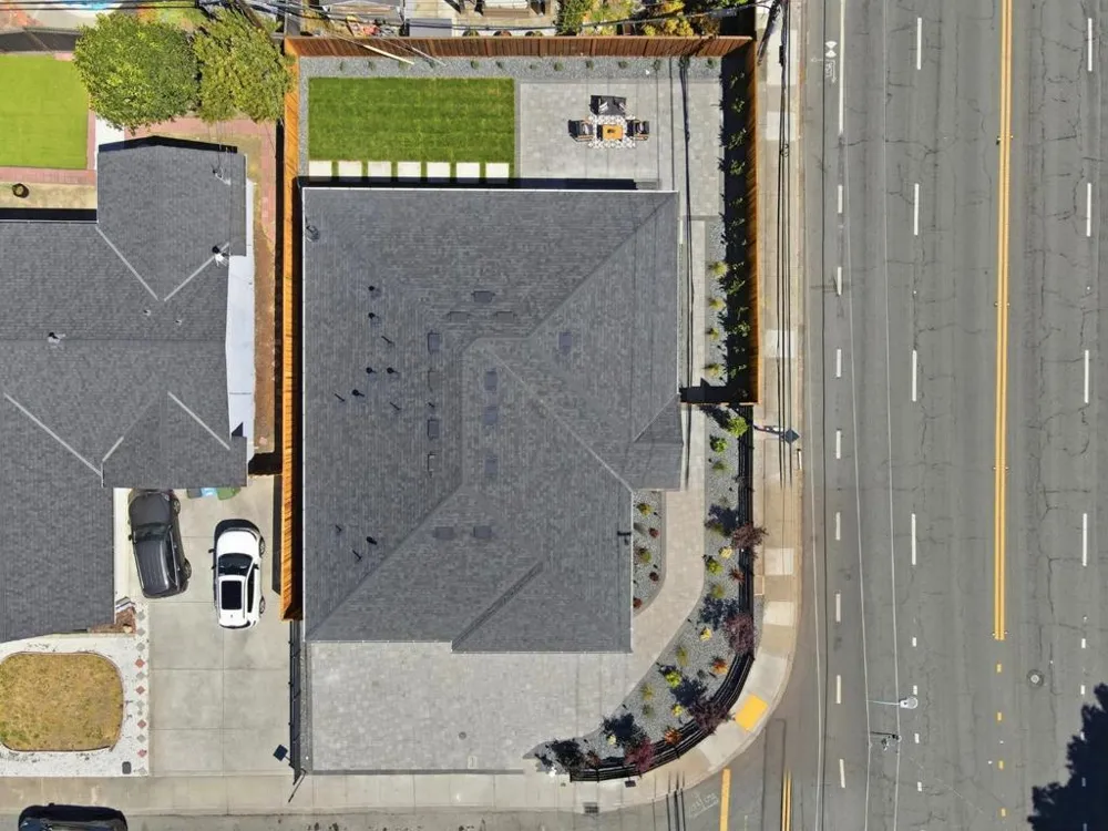 3015 Machado Avenue Santa Clara, CA 95051