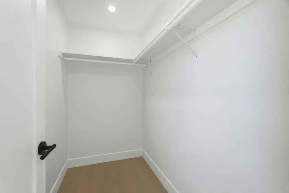 3015 Machado Avenue Santa Clara, CA 95051