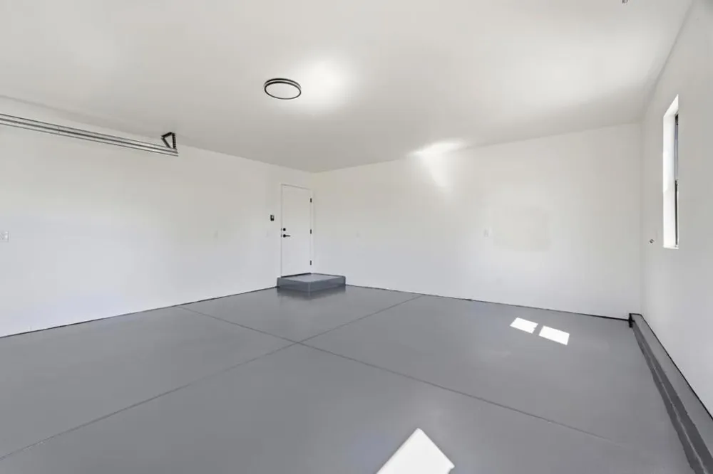 3015 Machado Avenue Santa Clara, CA 95051