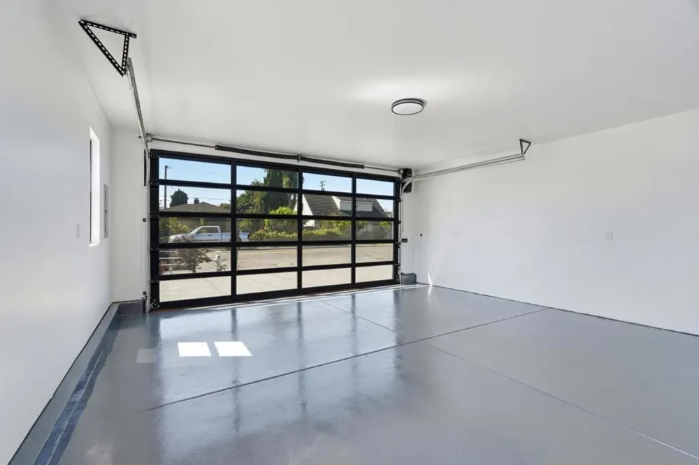 3015 Machado Avenue Santa Clara, CA 95051