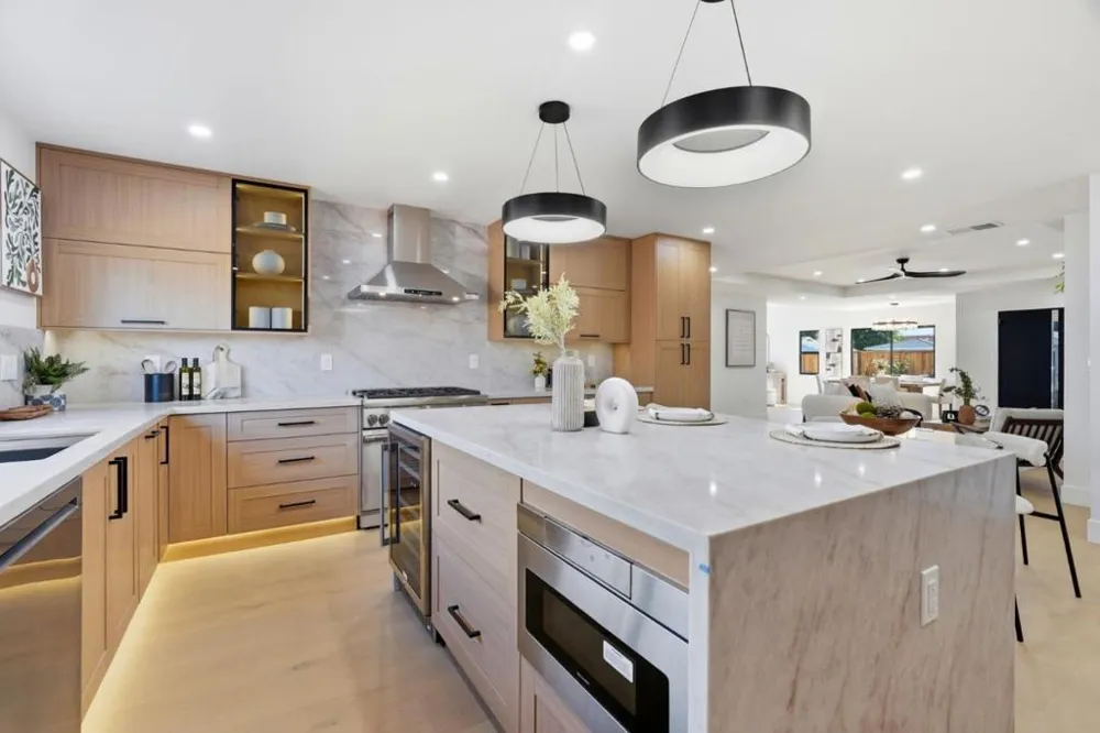 3015 Machado Avenue Santa Clara, CA 95051