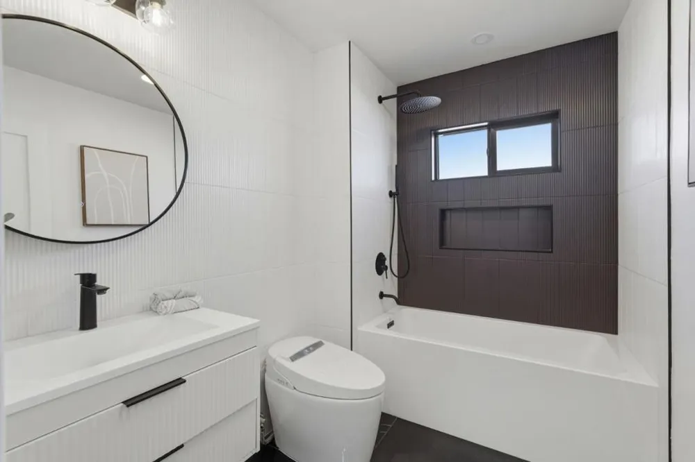 3015 Machado Avenue Santa Clara, CA 95051