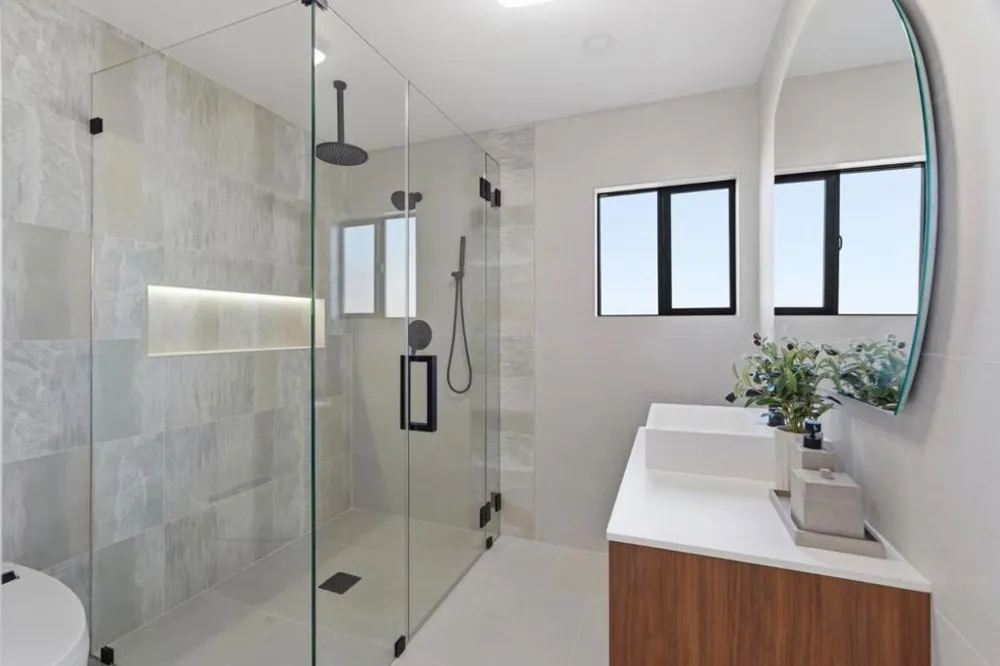 3015 Machado Avenue Santa Clara, CA 95051