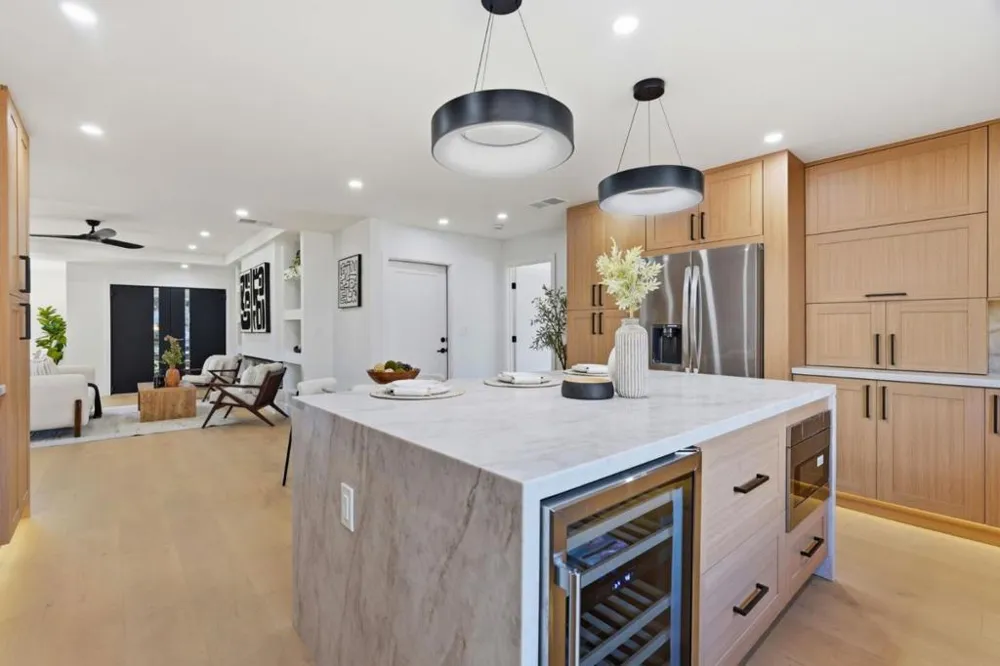 3015 Machado Avenue Santa Clara, CA 95051