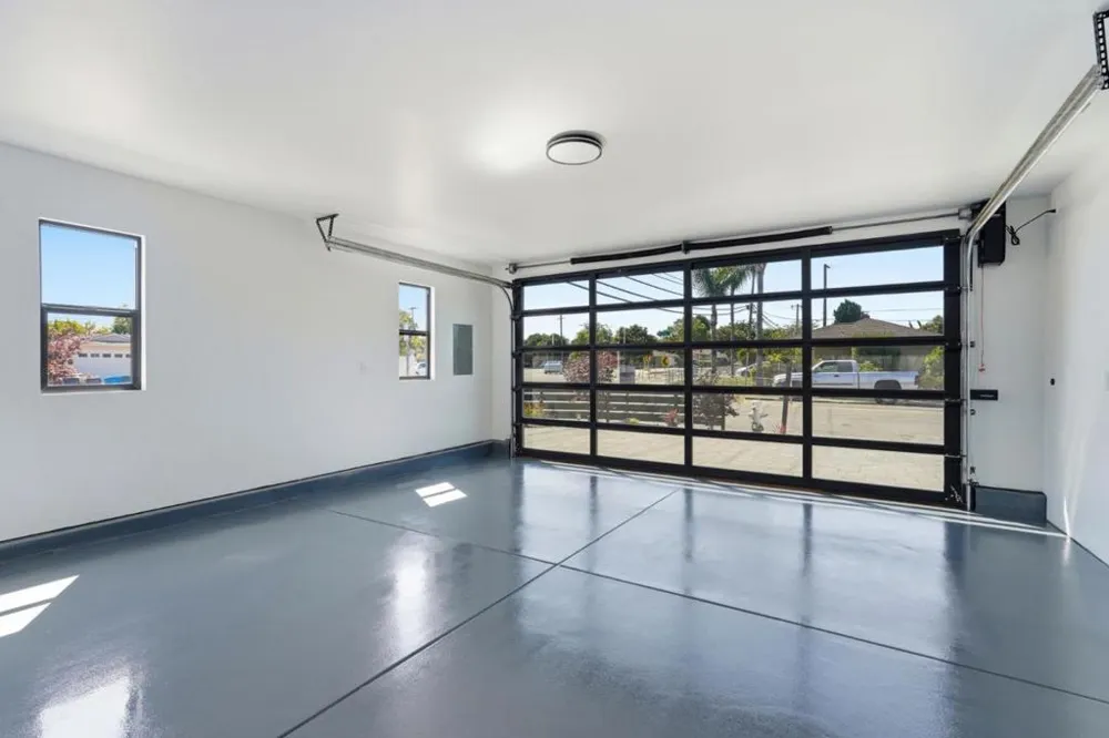 3015 Machado Avenue Santa Clara, CA 95051