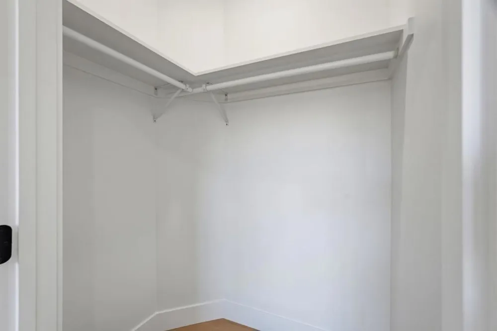 3015 Machado Avenue Santa Clara, CA 95051