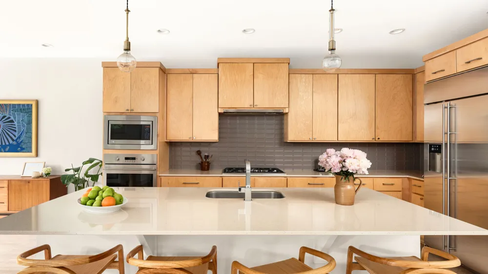 4552 Page Street Austin, TX 78723