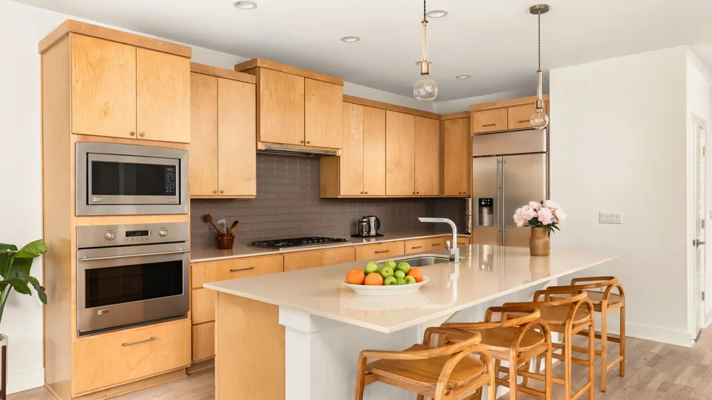 4552 Page Street Austin, TX 78723