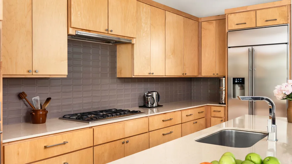 4552 Page Street Austin, TX 78723