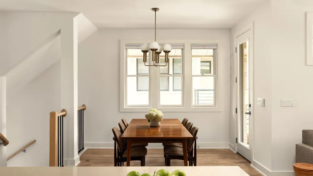 4552 Page Street Austin, TX 78723
