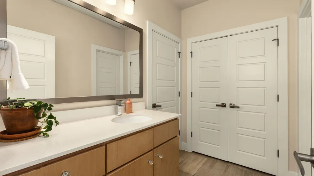4552 Page Street Austin, TX 78723