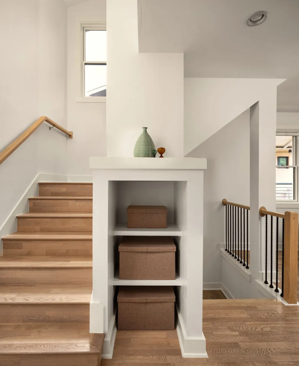 4552 Page Street Austin, TX 78723