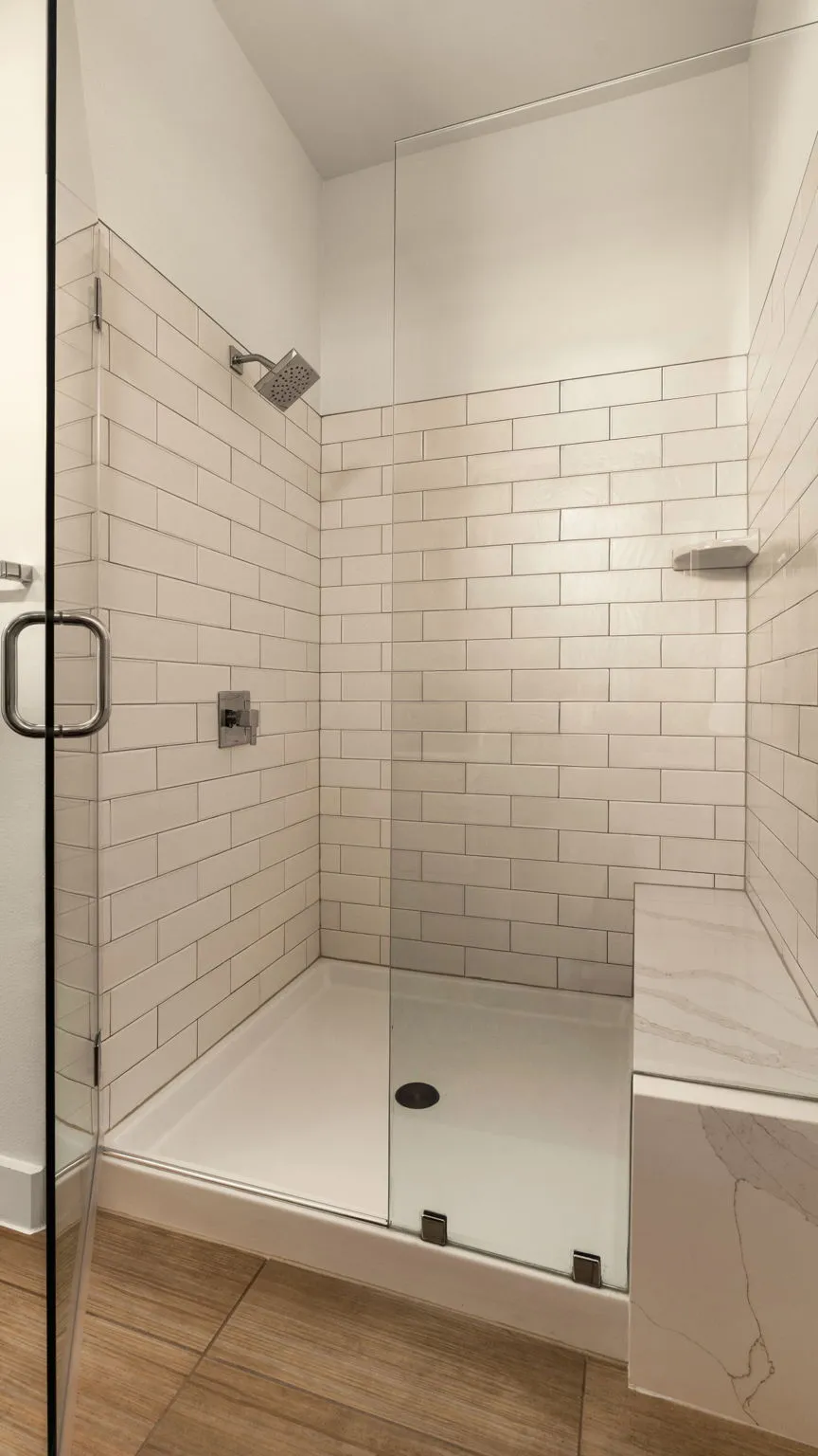 4552 Page Street Austin, TX 78723