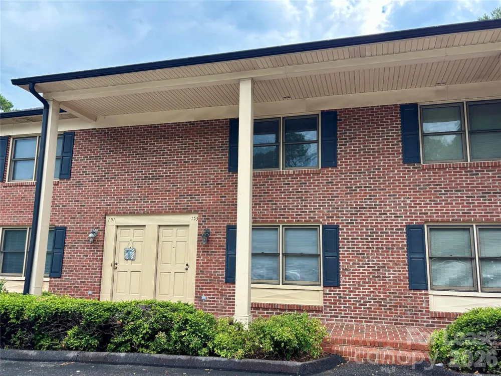 153 Hillcrest Drive Lincolnton, NC 28092