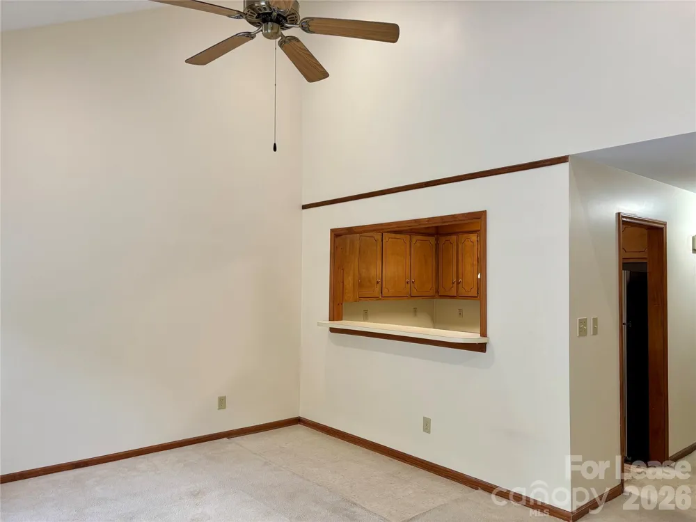 153 Hillcrest Drive Lincolnton, NC 28092