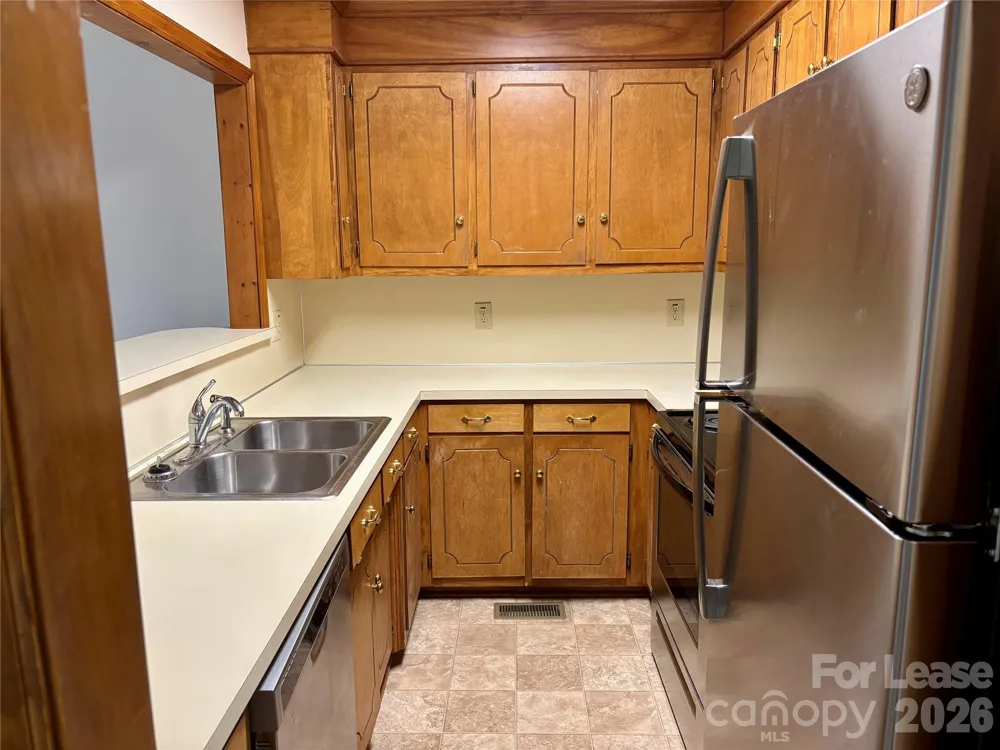 153 Hillcrest Drive Lincolnton, NC 28092
