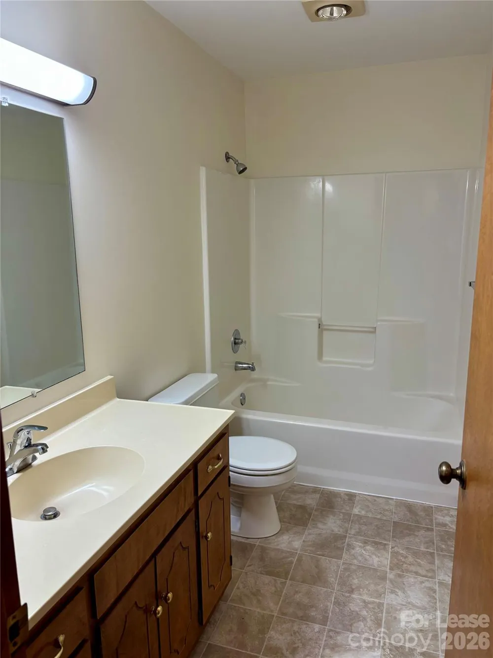 153 Hillcrest Drive Lincolnton, NC 28092