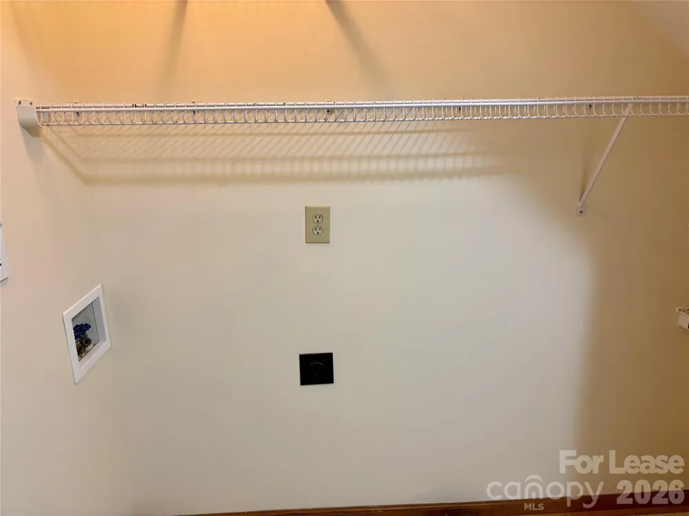 153 Hillcrest Drive Lincolnton, NC 28092