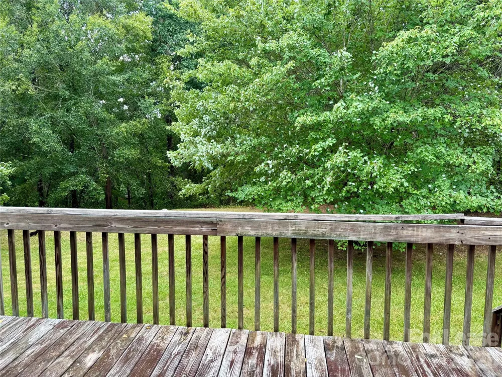 153 Hillcrest Drive Lincolnton, NC 28092