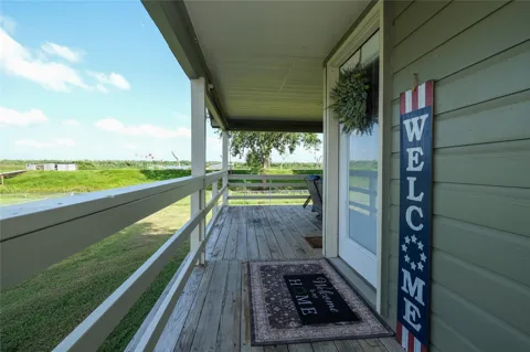 29523 County Road 25