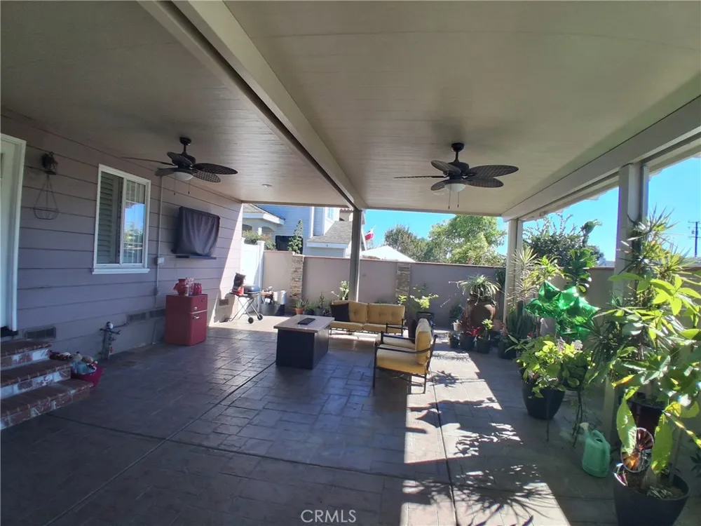 9030 Terradell Street Pico Rivera, CA 90660