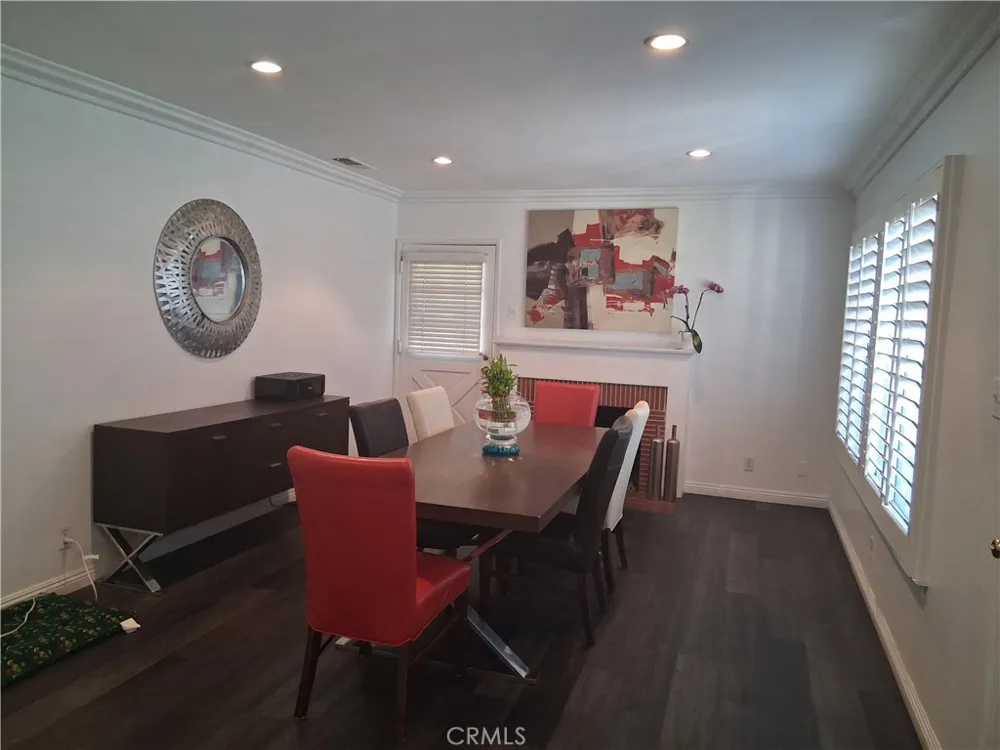 9030 Terradell Street Pico Rivera, CA 90660