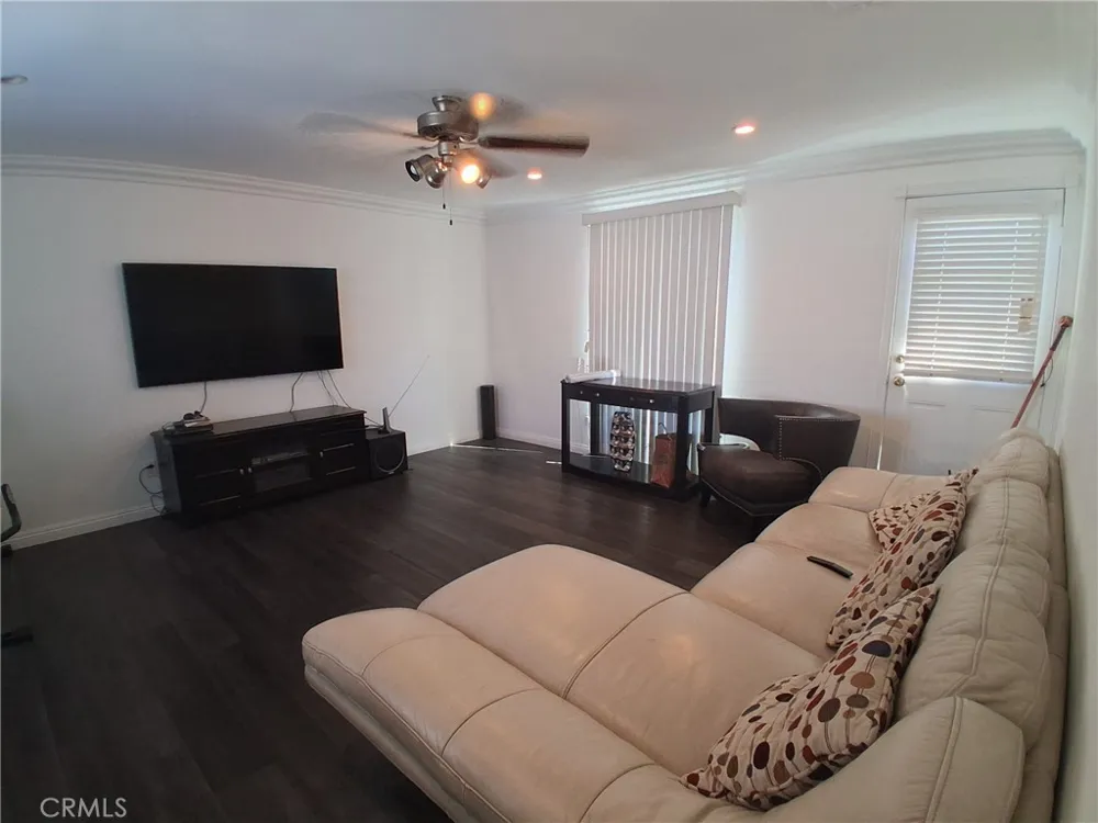 9030 Terradell Street Pico Rivera, CA 90660