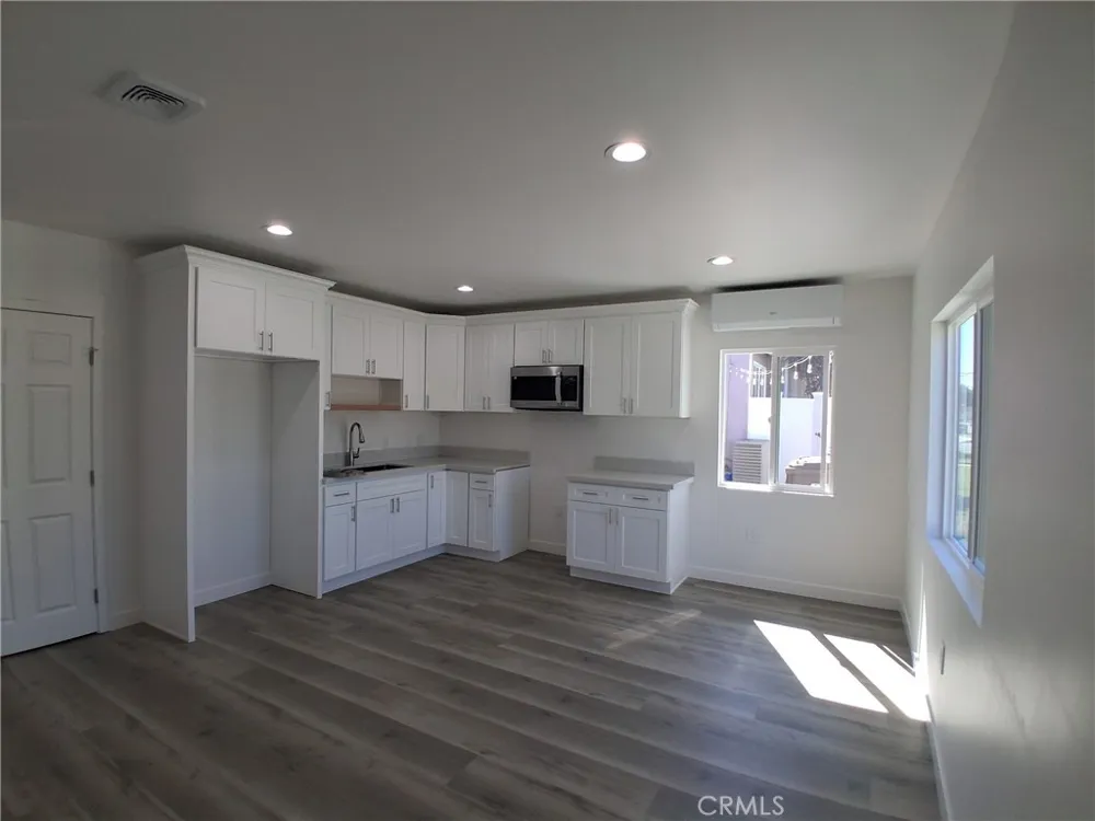 9030 Terradell Street Pico Rivera, CA 90660