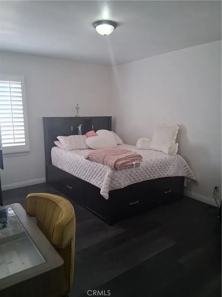 9030 Terradell Street Pico Rivera, CA 90660