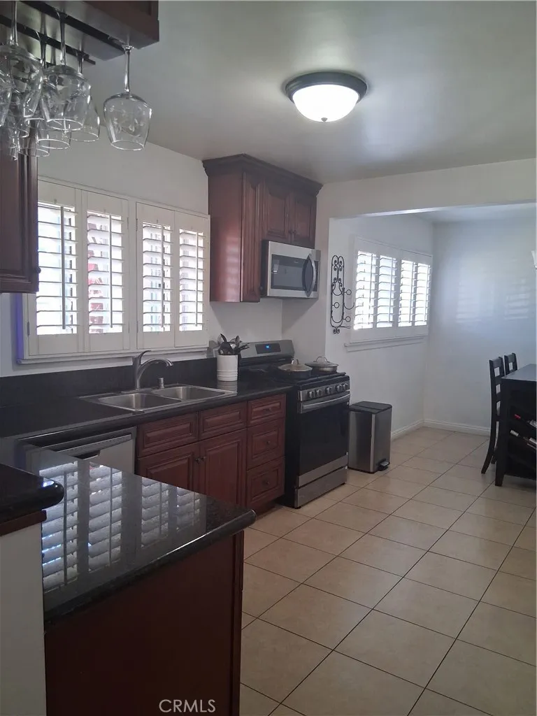 9030 Terradell Street Pico Rivera, CA 90660