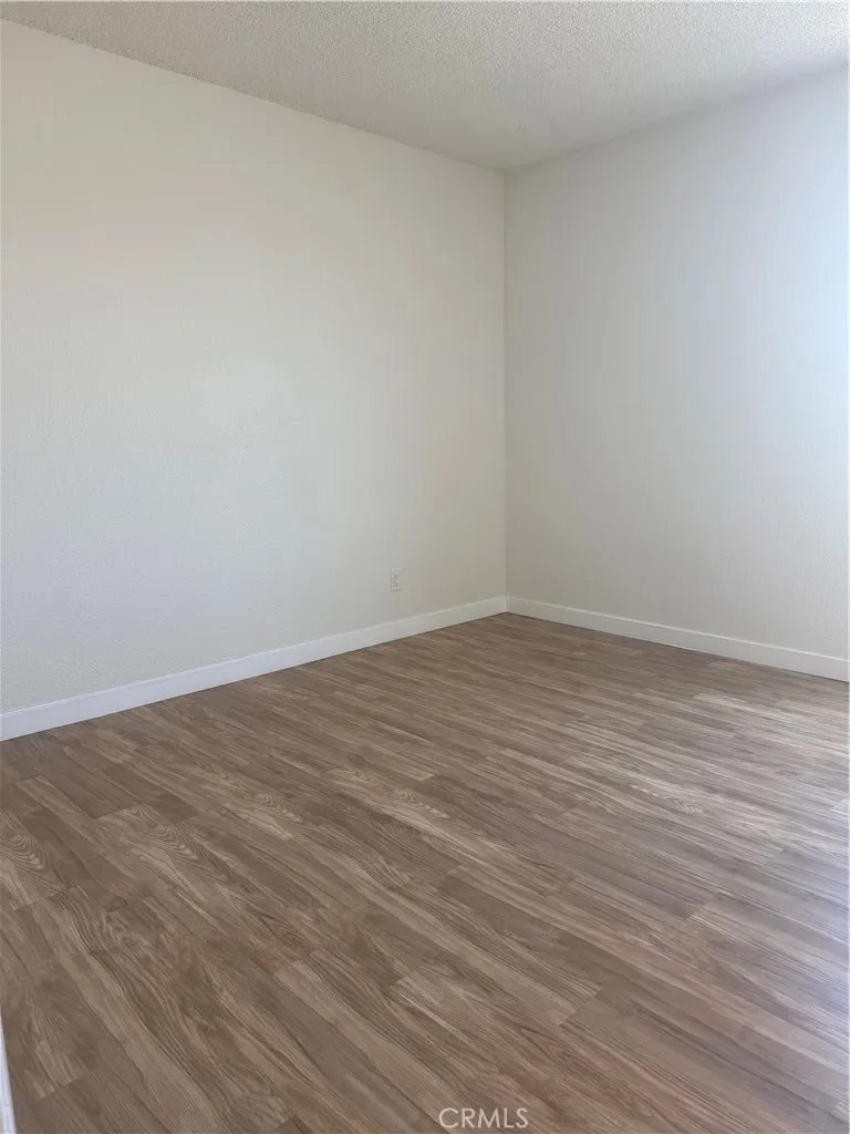 212 S Kraemer Boulevard #702 Placentia, CA 92870