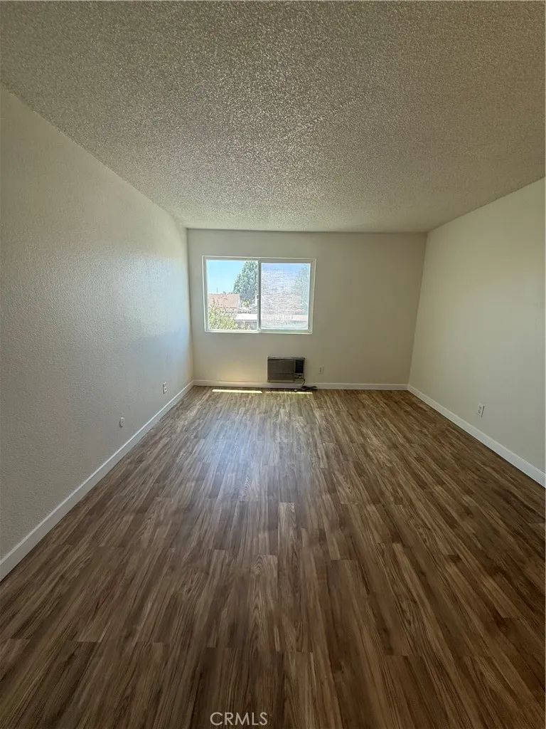 212 S Kraemer Boulevard #702 Placentia, CA 92870