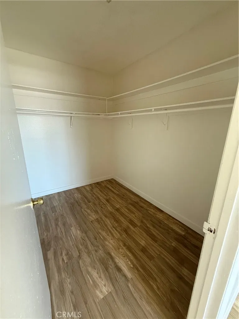 212 S Kraemer Boulevard #702 Placentia, CA 92870
