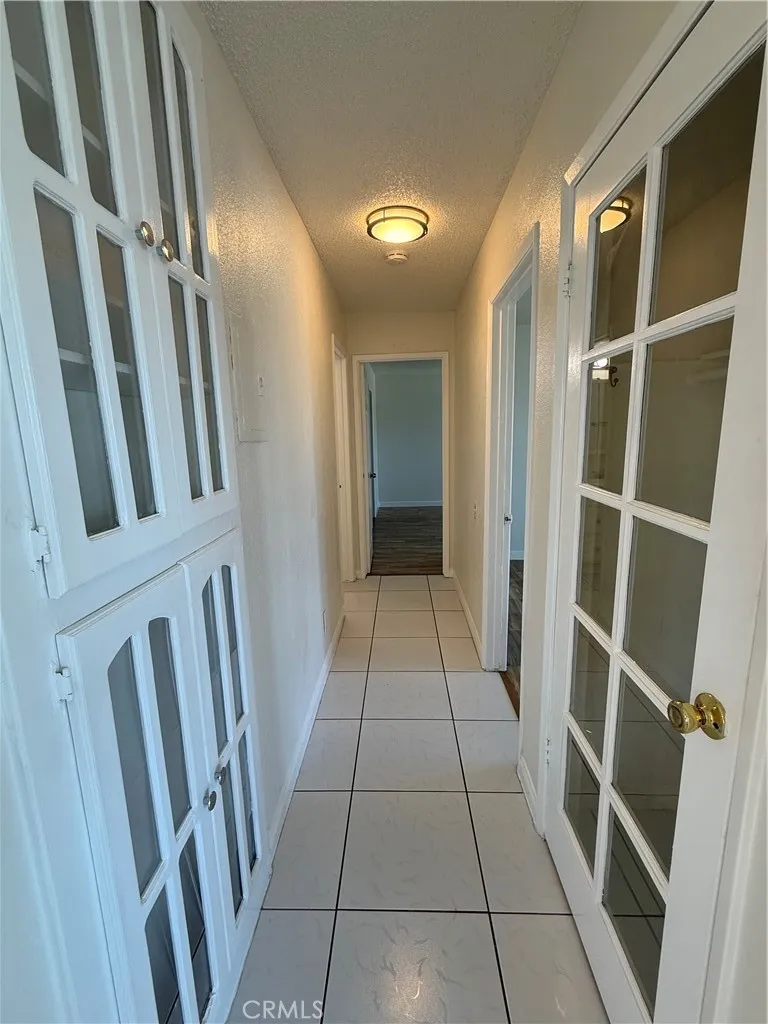 212 S Kraemer Boulevard #702 Placentia, CA 92870