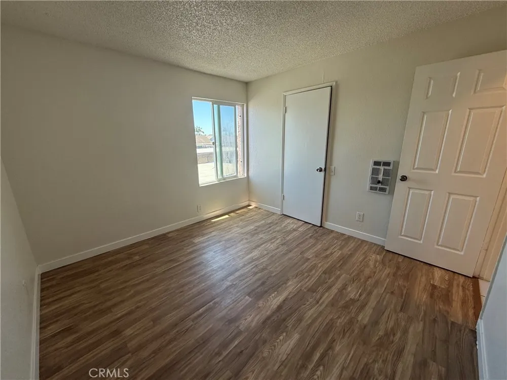212 S Kraemer Boulevard #702 Placentia, CA 92870