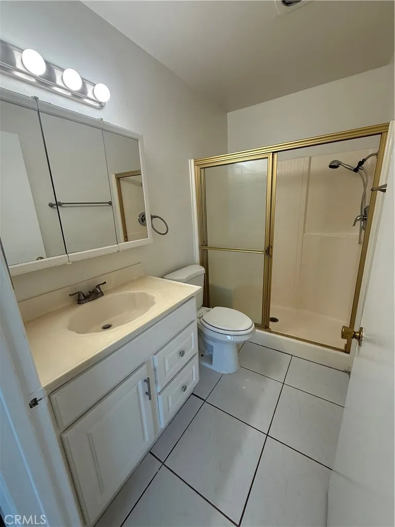 212 S Kraemer Boulevard #702 Placentia, CA 92870