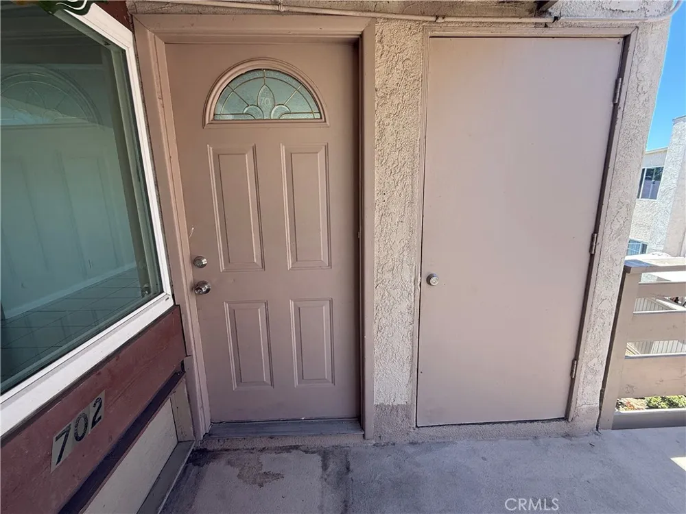 212 S Kraemer Boulevard #702 Placentia, CA 92870