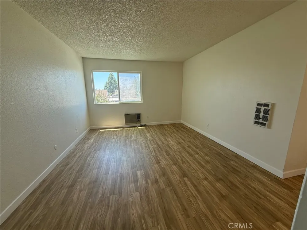 212 S Kraemer Boulevard #702 Placentia, CA 92870