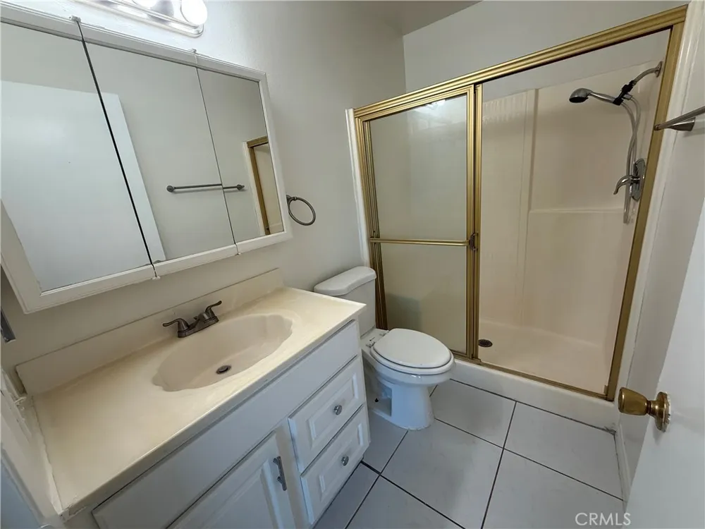 212 S Kraemer Boulevard #702 Placentia, CA 92870