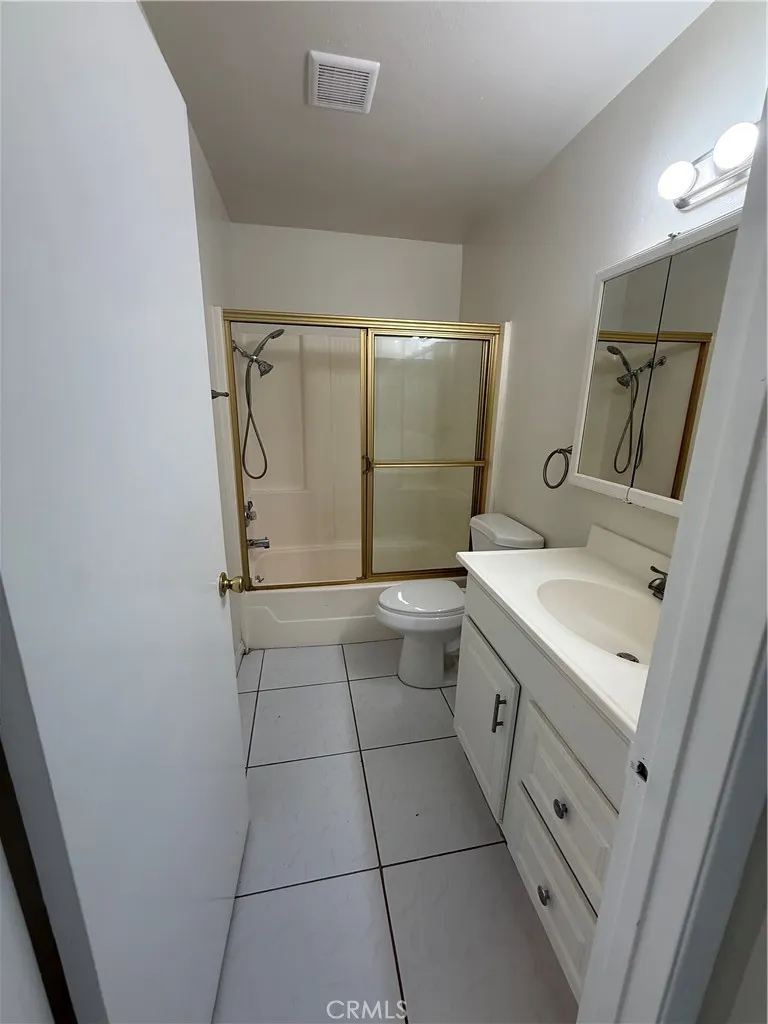 212 S Kraemer Boulevard #702 Placentia, CA 92870
